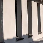 La Maison De Jean By Maison Bacou
