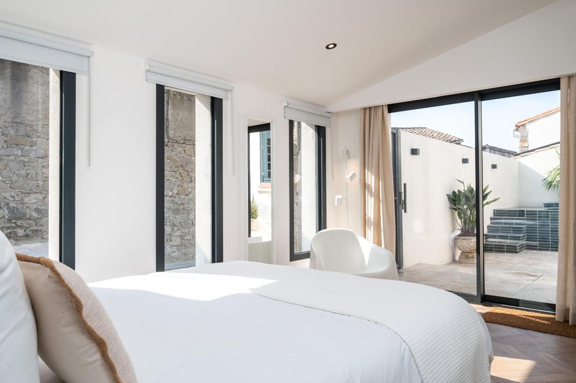 La Maison De Jean By Maison Bacou